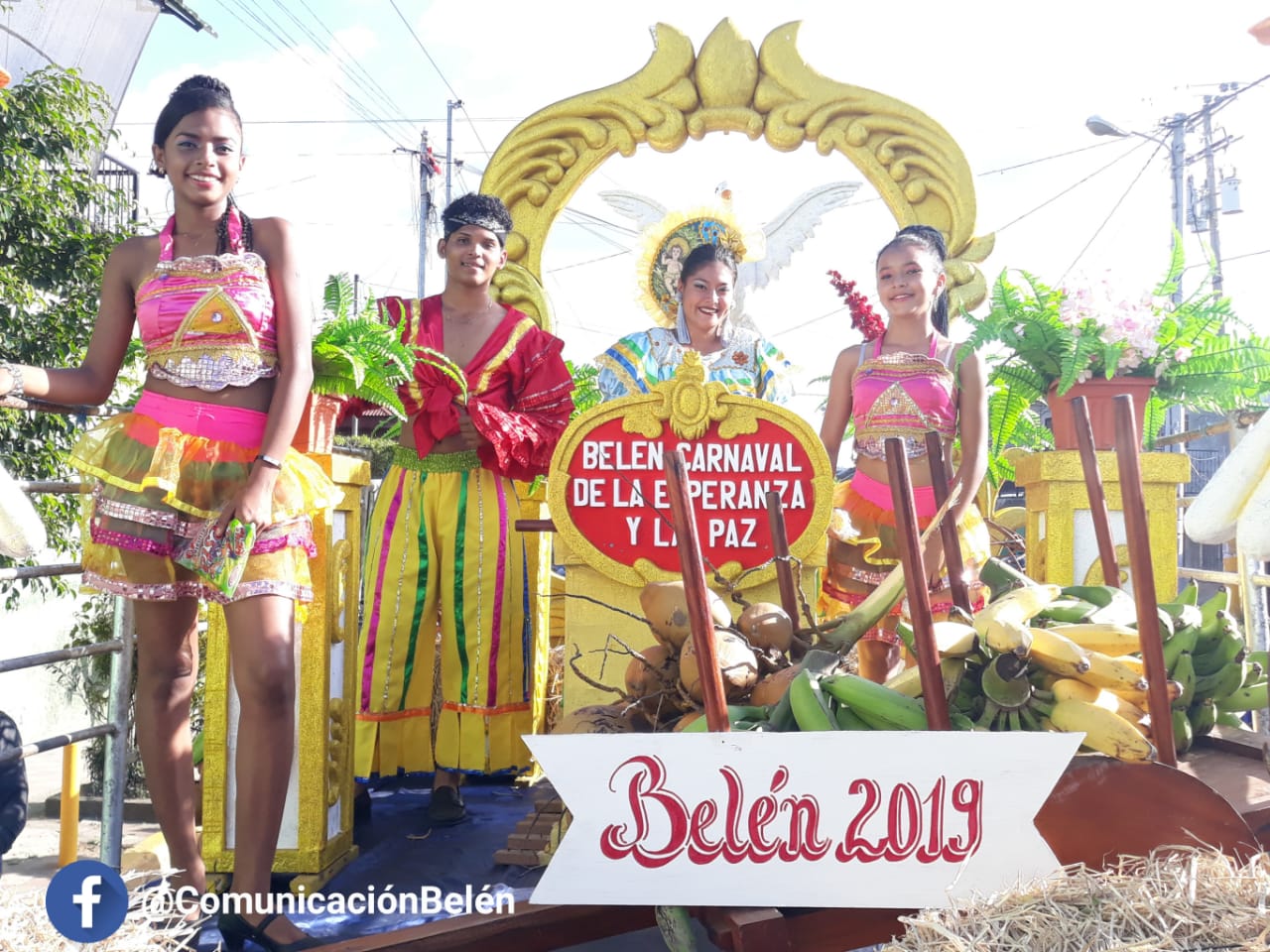 belen2
